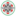 gse-msk.ru favicon