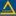 gse-rf.ru favicon