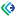 gse.com.ru favicon