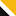 gsection.ru favicon