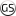 gselective.ru favicon