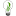 gselectric.ru favicon