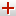 gsensao.ru favicon
