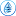 gseptik.ru favicon