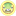 gsergrad.ru favicon