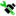 gservice73.ru favicon