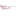 gsfond.ru favicon