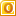 gsfrb.ru favicon