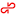 gsg-delivery.ru favicon