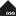 gsg-groups.ru favicon