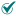 gsg-kabel.ru favicon