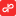 gsg-transfer.ru favicon