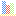 gsgen.ru favicon