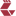 gsi-ugstroy.ru favicon