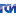 gsi.ru favicon