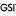 gsibrand.ru favicon