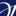 gsiz.ru favicon
