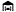 gsk-avtodom86.ru favicon