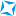 gsk-centr.ru favicon