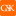 gsk-co.com favicon
