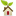 gsk-kuskovo.ru favicon