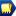 gsk-s.ru favicon