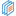 gsk24.ru favicon
