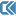 gsk36.ru favicon