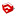 gsketchup.ru favicon