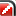 gskmetizi.ru favicon