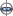gskop.ru favicon