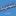 gskrop.ru favicon