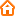 gskskif.ru favicon