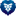 gskuspeh.ru favicon
