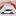 gskzvezda.ru favicon