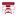 gsl24.ru favicon