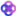 gsleds.ru favicon
