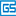 gslight.ru favicon