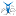 gslimansky.ru favicon