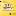 gsm-alert.ru favicon