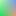 gsm-fan.ru favicon