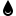 gsm-fuel-card.ru favicon