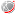 gsm-glonass.ru favicon
