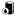 gsm-invest.ru favicon