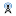 gsm-link.ru favicon