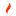 gsm-logistika.ru favicon