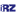 gsm-modem.ru favicon