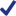 gsm-obzor.ru favicon