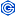 gsm-opt.ru favicon