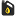 gsm-recast.ru favicon